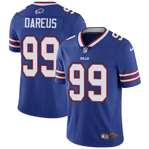 Buffalo Bills jerseys-046